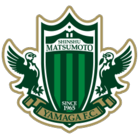 Matsumoto Yamaga