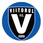 FC Viitorul