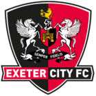 Exeter City