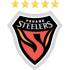 Pohang Steelers