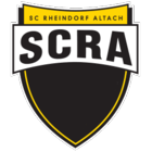 SCR Altach