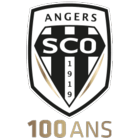 Angers SCO