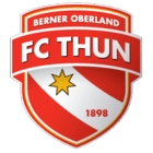 FC Thun