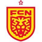 FC Nordsjælland