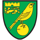 Norwich City