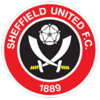 Sheffield United