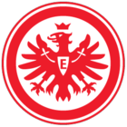 Eintracht Frankfurt