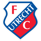 FC Utrecht