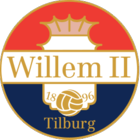 Willem II