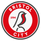 Bristol City