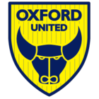 Oxford United