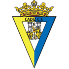 Cádiz CF