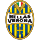 Hellas Verona