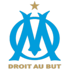 Olympique de Marseille