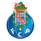 FC Porto