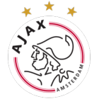 Ajax