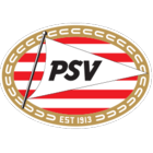 PSV