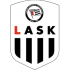 LASK Linz