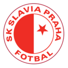 Slavia Praha