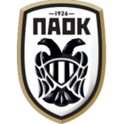 PAOK