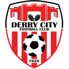 Derry City