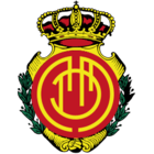 RCD Mallorca