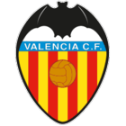 Valencia CF