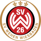 SV Wehen-Wiesbaden