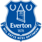 Everton