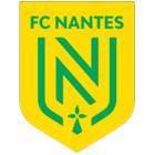 FC Nantes