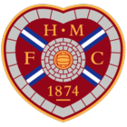 Heart of Midlothian