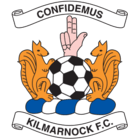 Kilmarnock