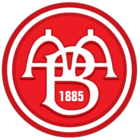 Aalborg BK