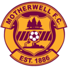 Motherwell