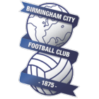 Birmingham City