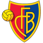 FC Basel