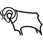 Derby County