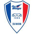 Suwon Samsung Bluewings