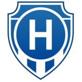 Hellas Liga