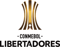 CONMEBOL Libertadores