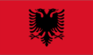 Albania