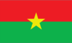 Burkina Faso