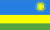 Rwanda