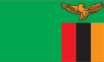 Zambia