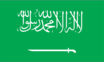 Saudi Arabia