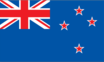 New Zealand