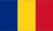 Romania