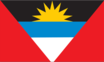 Antigua and Barbuda