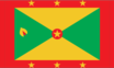 Grenada