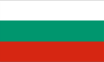 Bulgaria